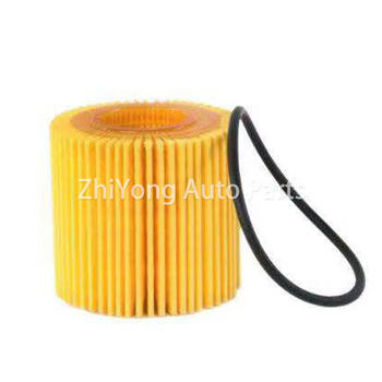 Bulk Oil Filters Standard Size 04152-YZZA6