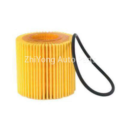 Bulk Oil Filters Standard Size 04152-YZZA6