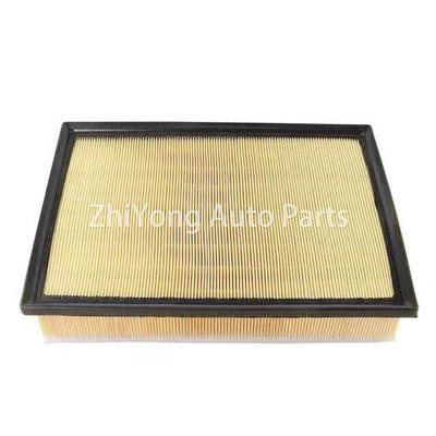 Car Air Filter Replacement TOYOTA Auto Parts 17801-38050