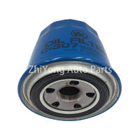 Oil Filter Replacement for 	HONDA car MD097003 15400-PR3-003