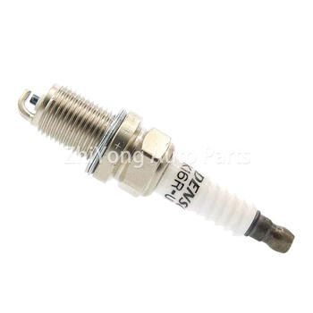 Performance Spark Plugs for Japanese car Standard size