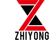 ZhiYong Auto Parts