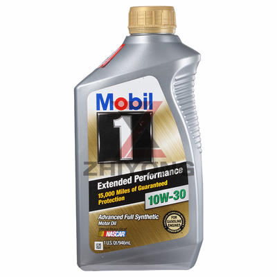 MOBIL 1 ™ EXTENDED PERFORMANCE 10W-30 946ML