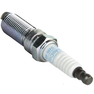 FORD 6M8G 12405 BB SPARK PLUGS