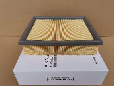 Buy Air Filter Element for Mitsubishi 1500A672