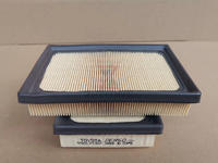 Air conditioning filter 17801-0T100