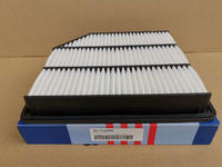 Air conditioning filter 28113-3J000