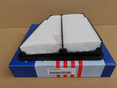 Air conditioning filter 28113-3M000 