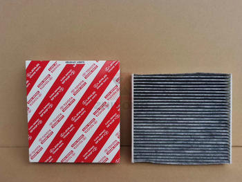  Air conditioning filter 87139-30040