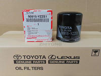 Oil Filter 90915-YZZE1