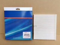 Air conditioning filter 95860-81A10